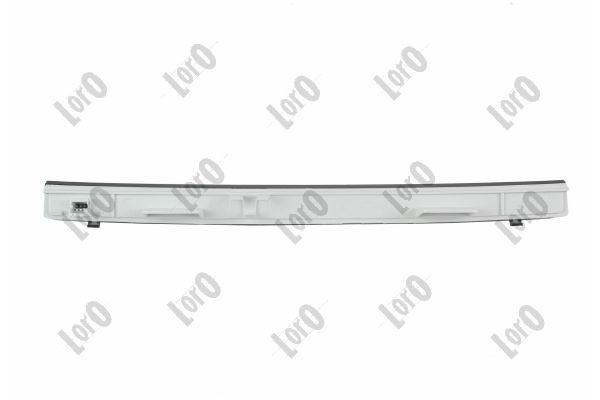 Auxiliary Stop Light