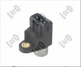 Sensor, crankshaft pulse (120-04-132)