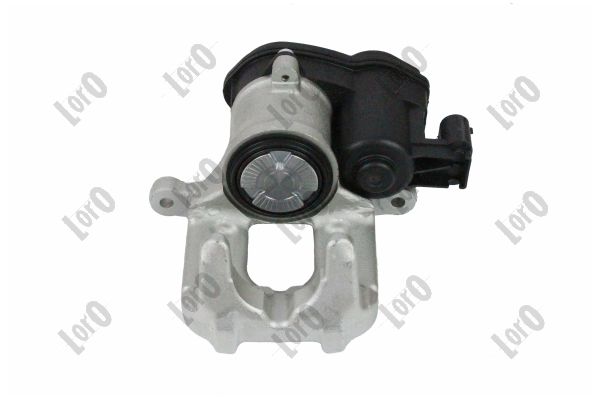 Brake Caliper (131-04-435)