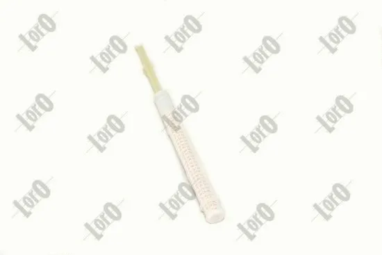 Dryer, air conditioning