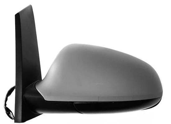 Exterior Mirror (2809M03)