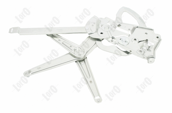 Window Regulator (130-004-036)