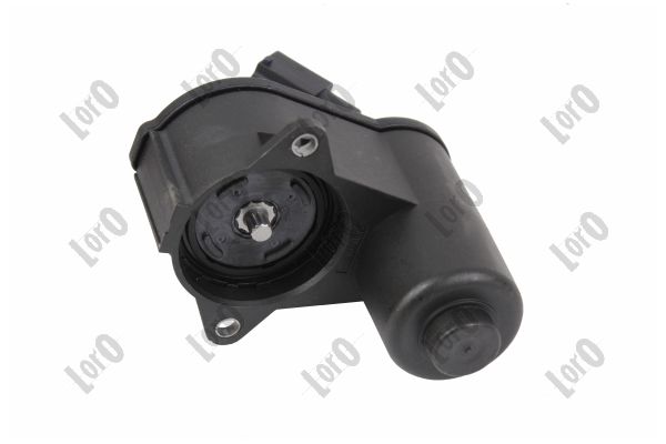 Control Element, parking brake caliper (131-06-953)