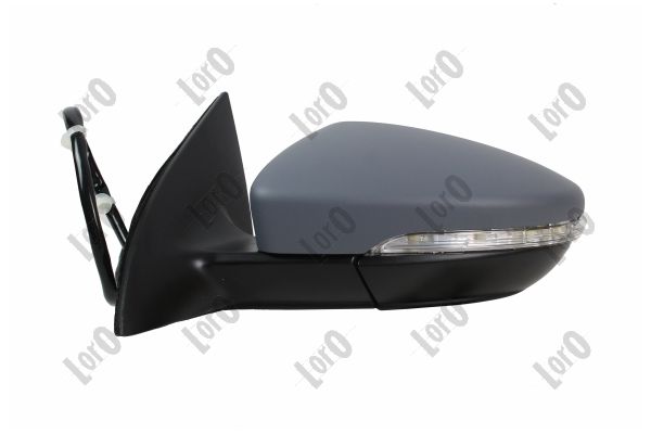 Exterior Mirror (4024M03)