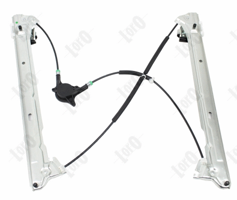 Window Regulator (130-014-001)