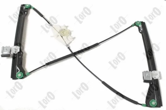 Window Regulator (130-053-012)