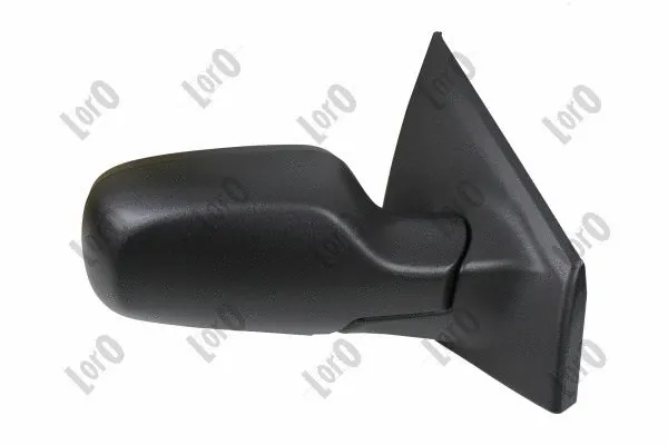 Exterior Mirror (3114M06)