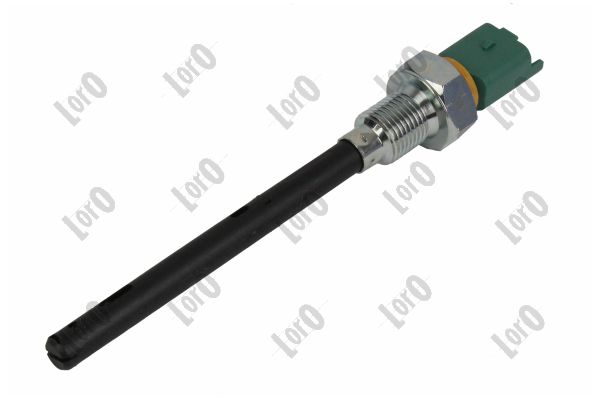 Sensor, engine oil level (120-06-071)