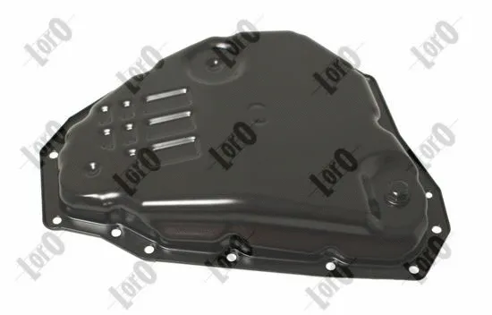 Oil Sump, automatic transmission (100-00-161)