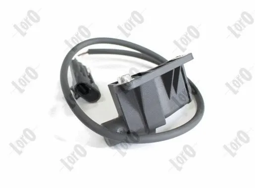 Sensor, camshaft position