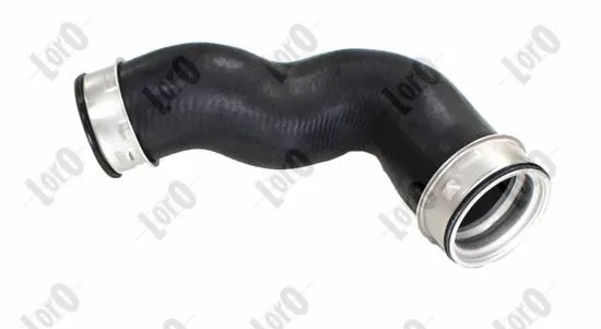 Charge Air Hose (053-028-035)