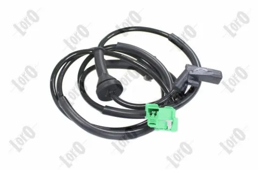 Sensor, wheel speed (120-03-129)