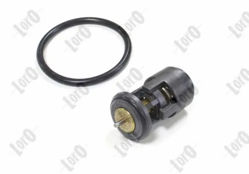 Thermostat, coolant (053-025-0009)
