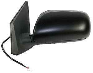 Exterior Mirror (3912M01)