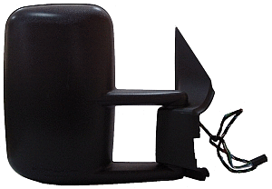 Exterior Mirror (4048M04)