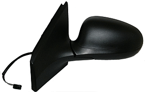 Exterior Mirror (1106M05)