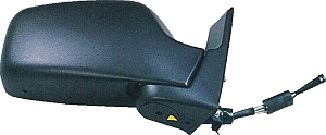 Exterior Mirror (0516M01)