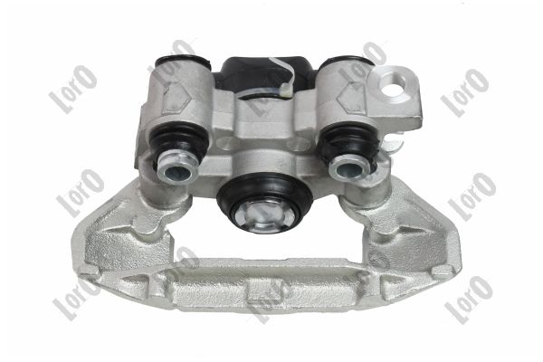 Brake Caliper (131-04-272)