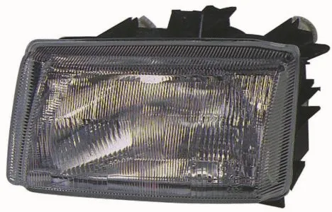 Headlight (445-1107R-LD-E)