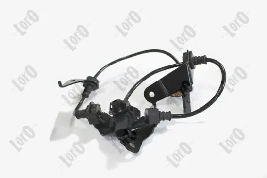 Sensor, wheel speed (120-02-013)
