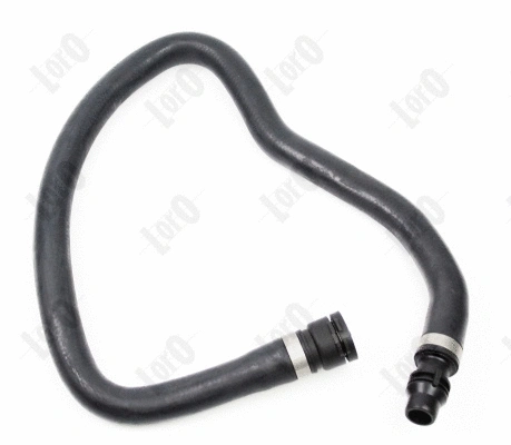 Radiator Hose (004-028-028)