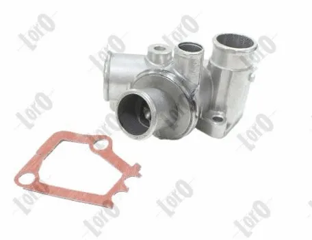 Thermostat, coolant (016-025-0012)