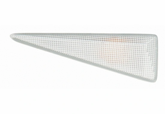 Direction Indicator (551-1415R-UE)