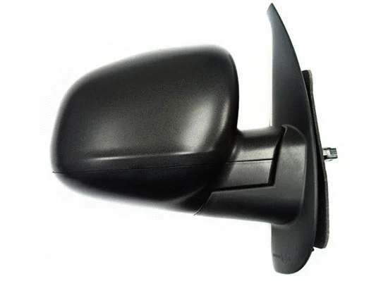 Exterior Mirror (3167M04)
