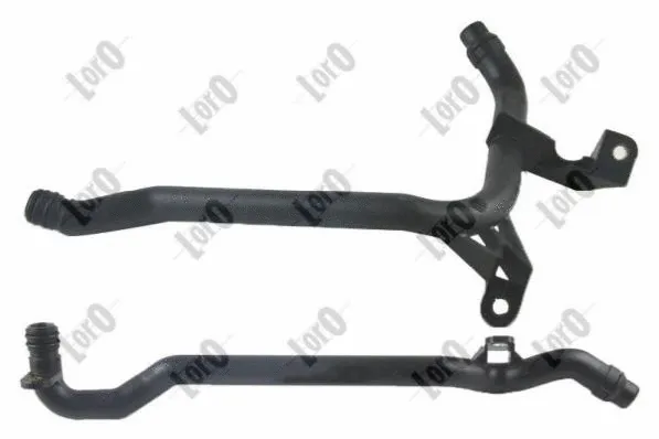 Coolant Pipe (004-028-123)
