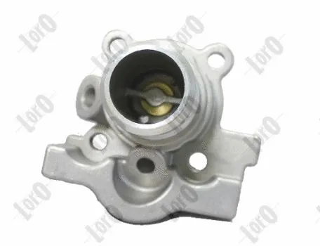 Thermostat, coolant (016-025-0023)