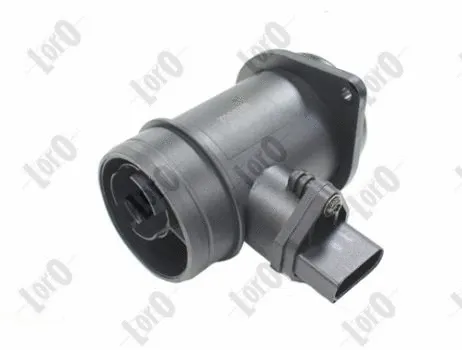 Mass Air Flow Sensor