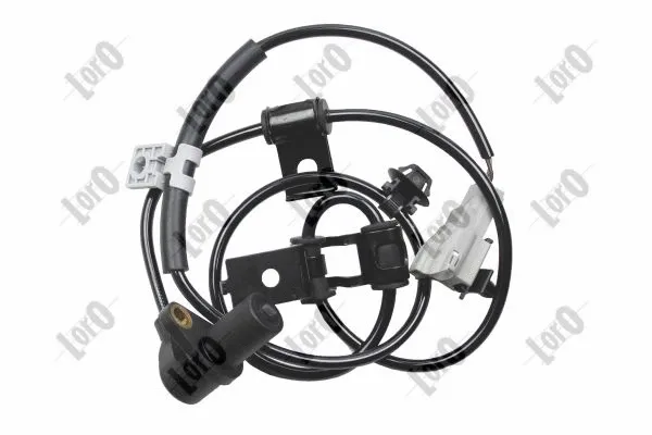 Sensor, wheel speed (120-03-141)
