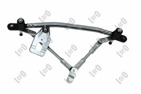 Wiper Linkage (103-04-086)