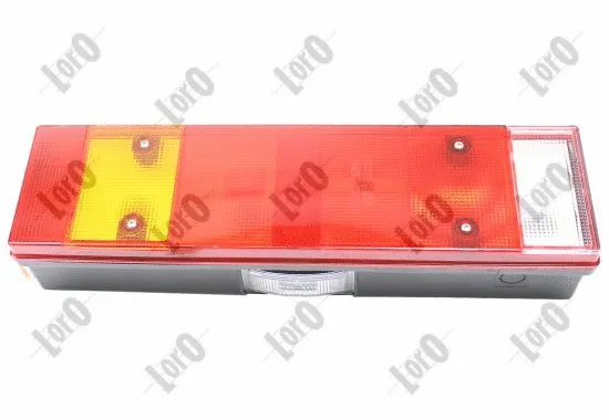 Tail Light (012-29311-1515)