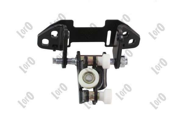 Roller Guide, sliding door (137-02-022)