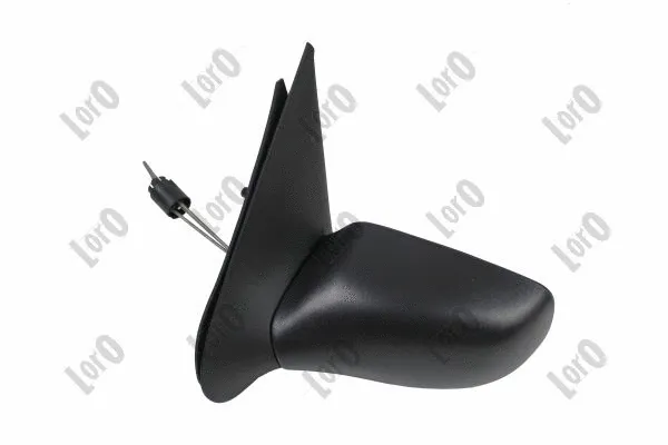 Exterior Mirror (1211M01)