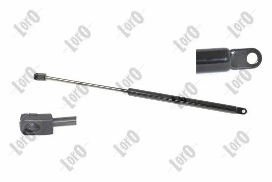 Gas Spring, bonnet (101-00-120)