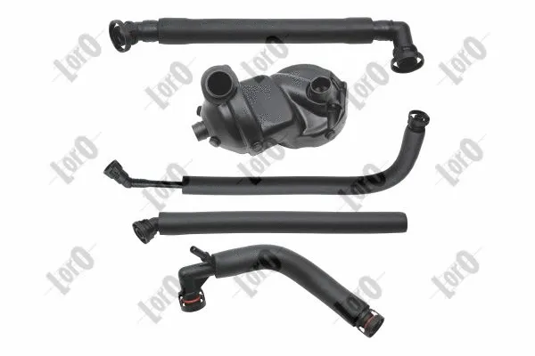 Repair Kit, crankcase ventilation