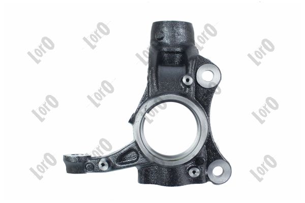 Steering Knuckle, wheel suspension (131-03-024)