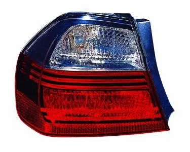 Tail Light Assembly (444-1930R-UE2)