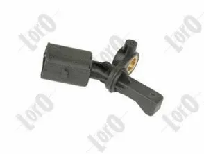 Sensor, wheel speed (120-03-028)