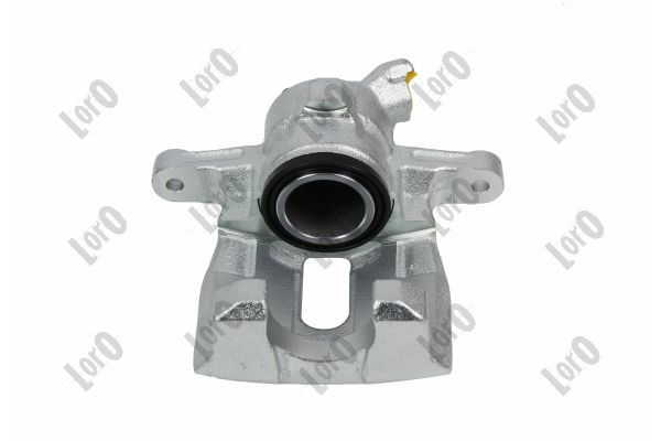 Brake Caliper (131-04-470)