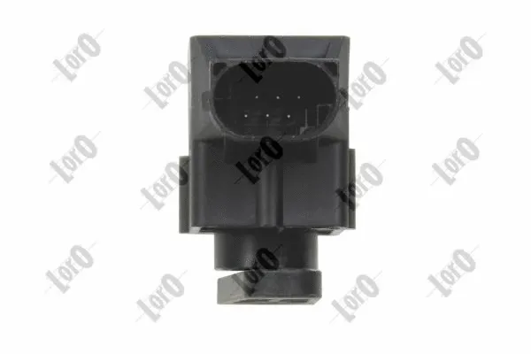 Sensor, Xenon light (headlight levelling)