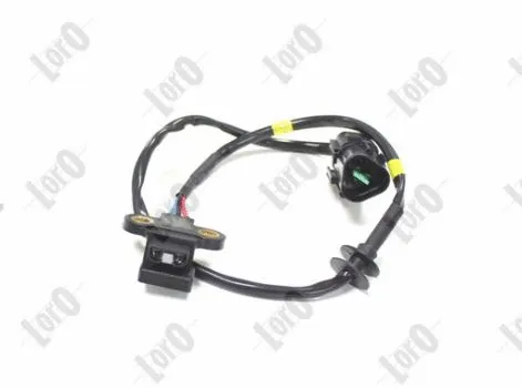 Sensor, crankshaft pulse (120-04-158)