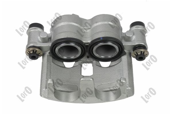 Brake Caliper (131-04-314)