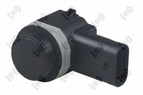 Sensor, parking distance control (120-01-043)
