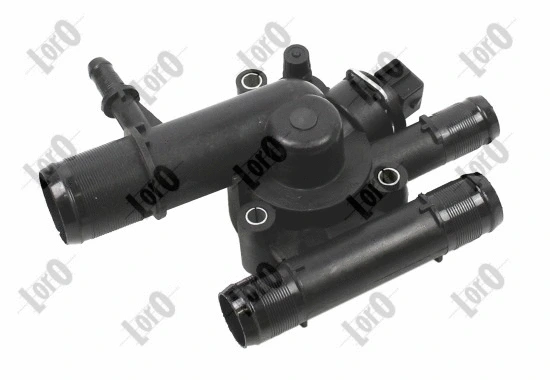 Thermostat, coolant (042-025-0006)