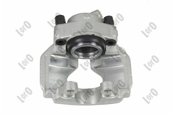 Brake Caliper (131-04-104)