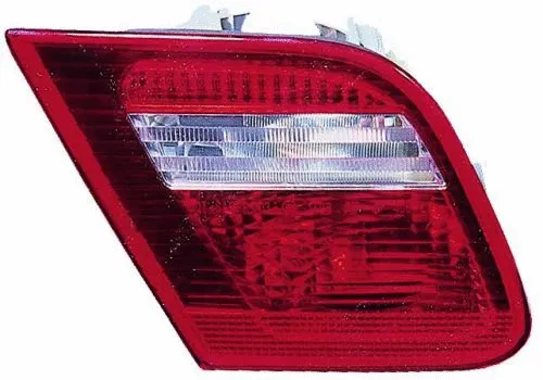 Tail Light Assembly (444-1305L-UQ)