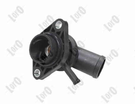 Thermostat, coolant (007-025-0002)